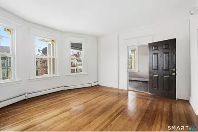 673 Elm Street, New Haven, CT 06511 - Photo 3