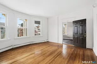 673 Elm St, New Haven, CT 06511 - Photo 3