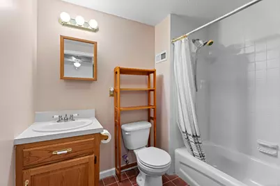 237 Farmington Avenue #B, Hartford, CT 06105 - Photo 15