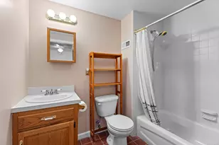 237 Farmington Ave, Hartford, CT 06105 - Photo 15