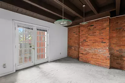 237 Farmington Avenue #B, Hartford, CT 06105 - Photo 19