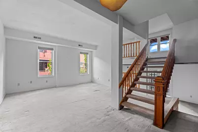 237 Farmington Avenue #B, Hartford, CT 06105 - Photo 9