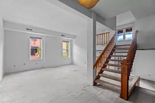 237 Farmington Ave, Hartford, CT 06105 - Photo 9