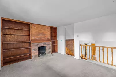 237 Farmington Avenue #B, Hartford, CT 06105 - Photo 13