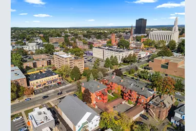 237 Farmington Avenue #B, Hartford, CT 06105 - Photo 3