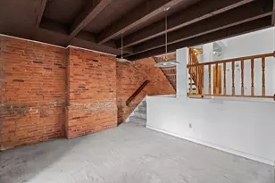 237 Farmington Ave, Hartford, CT 06105 - Photo 21