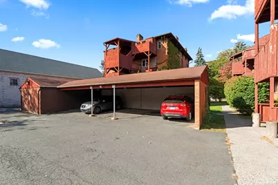 237 Farmington Avenue #B, Hartford, CT 06105 - Photo 33