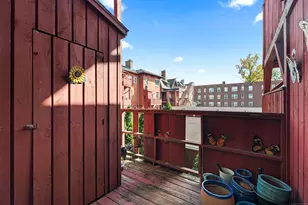 237 Farmington Ave, Hartford, CT 06105 - Photo 29