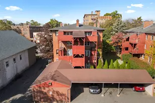 237 Farmington Ave, Hartford, CT 06105 - Photo 5