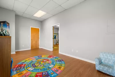 151 Meadow Street #3, Branford, CT 06405 - Photo 5