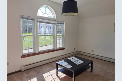 14 Pinney Street #APT 24, Ellington, CT 06029 - Photo 3