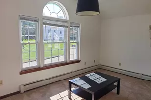 14 Pinney St, Ellington, CT 06029 - Photo 3