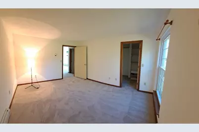 14 Pinney Street #APT 24, Ellington, CT 06029 - Photo 13