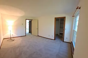 14 Pinney St, Ellington, CT 06029 - Photo 13