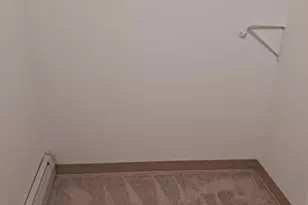 14 Pinney St, Ellington, CT 06029 - Photo 15