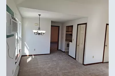 14 Pinney Street #APT 24, Ellington, CT 06029 - Photo 5