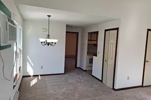 14 Pinney St, Ellington, CT 06029 - Photo 5