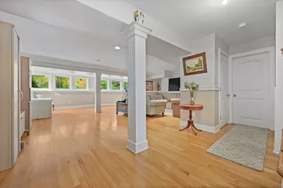 2190 Sturges Highway, Fairfield, CT 06880 - Photo 27