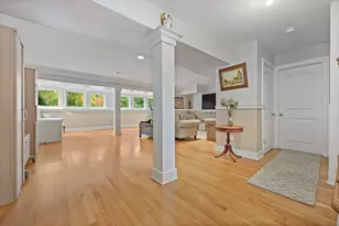 2190 Sturges Hwy, Fairfield, CT 06880 - Photo 27