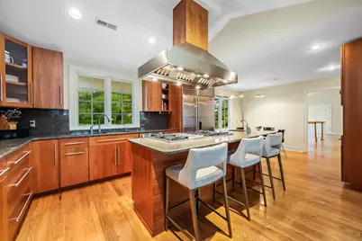 2190 Sturges Highway, Fairfield, CT 06880 - Photo 13