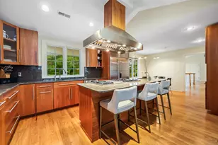 2190 Sturges Hwy, Fairfield, CT 06880 - Photo 13