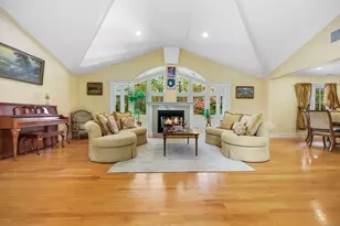 2190 Sturges Hwy, Fairfield, CT 06880 - Photo 5