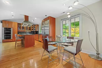 2190 Sturges Highway, Fairfield, CT 06880 - Photo 19