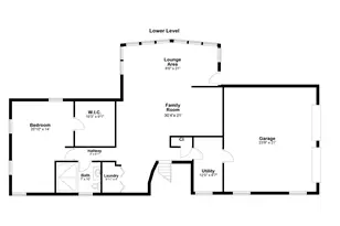 2190 Sturges Hwy, Fairfield, CT 06880 - Photo 35