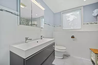 2190 Sturges Highway, Fairfield, CT 06880 - Photo 31