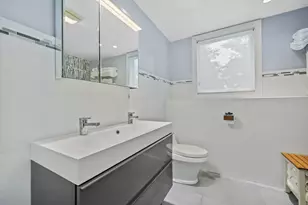 2190 Sturges Hwy, Fairfield, CT 06880 - Photo 31