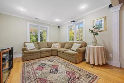 2190 Sturges Highway, Fairfield, CT 06880 - Photo 15