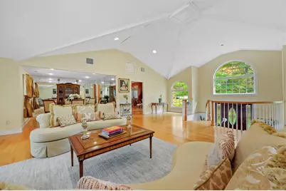 2190 Sturges Highway, Fairfield, CT 06880 - Photo 9