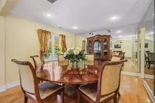 2190 Sturges Hwy, Fairfield, CT 06880 - Photo 11