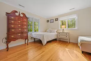 2190 Sturges Hwy, Fairfield, CT 06880 - Photo 23