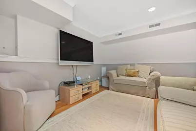 2190 Sturges Highway, Fairfield, CT 06880 - Photo 29