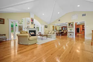 2190 Sturges Hwy, Fairfield, CT 06880 - Photo 7