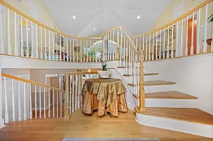 2190 Sturges Hwy, Fairfield, CT 06880 - Photo 3