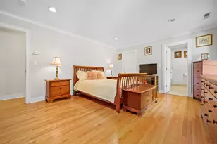 2190 Sturges Hwy, Fairfield, CT 06880 - Photo 21