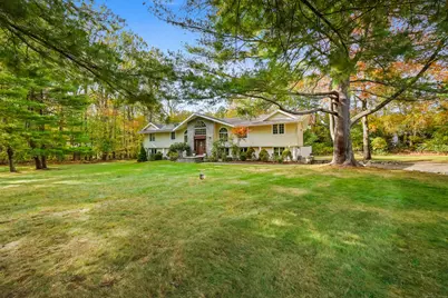 2190 Sturges Highway, Fairfield, CT 06880 - Photo 39