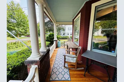 37 School Street, Enfield, CT 06082 - Photo 3