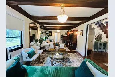 37 School Street, Enfield, CT 06082 - Photo 5