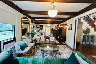 37 School St, Enfield, CT 06082 - Photo 5