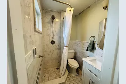 37 School Street, Enfield, CT 06082 - Photo 15