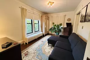 37 School St, Enfield, CT 06082 - Photo 9