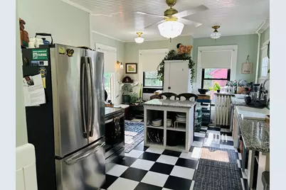 37 School Street, Enfield, CT 06082 - Photo 7