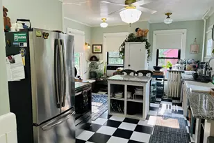 37 School St, Enfield, CT 06082 - Photo 7