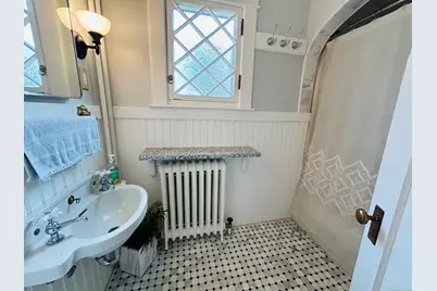 37 School Street, Enfield, CT 06082 - Photo 11