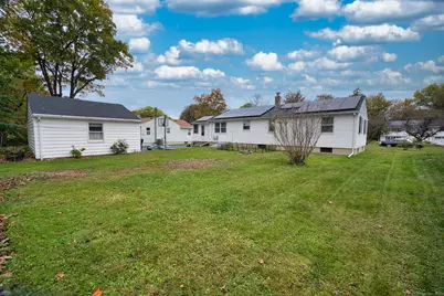 25 Maude Circle, Windsor, CT 06095 - Photo 37