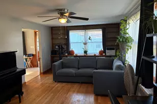 25 Maude Cir, Windsor, CT 06095 - Photo 7