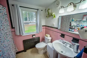 25 Maude Cir, Windsor, CT 06095 - Photo 27